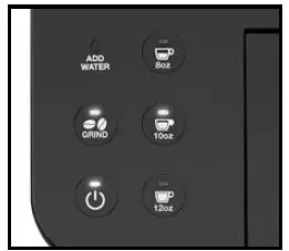 Cuisinart-DGB-2C-Series-Grind-and-Brew-Single-Serve-Coffeemaker-11