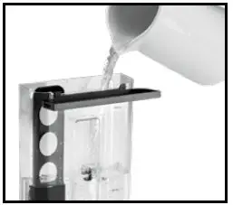 Cuisinart-DGB-2C-Series-Grind-and-Brew-Single-Serve-Coffeemaker-12