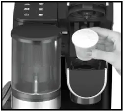 Cuisinart-DGB-2C-Series-Grind-and-Brew-Single-Serve-Coffeemaker-13