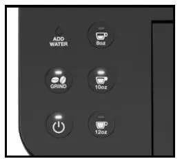 Cuisinart-DGB-2C-Series-Grind-and-Brew-Single-Serve-Coffeemaker-14