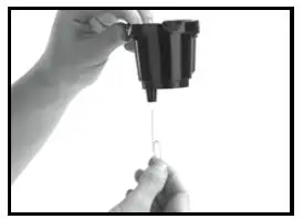 Cuisinart-DGB-2C-Series-Grind-and-Brew-Single-Serve-Coffeemaker-15