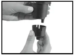 Cuisinart-DGB-2C-Series-Grind-and-Brew-Single-Serve-Coffeemaker-16