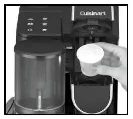 Cuisinart-DGB-2C-Series-Grind-and-Brew-Single-Serve-Coffeemaker-17