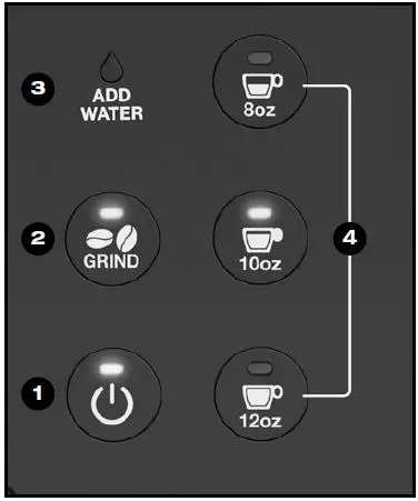 Cuisinart-DGB-2C-Series-Grind-and-Brew-Single-Serve-Coffeemaker-2