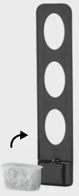 Cuisinart-DGB-2C-Series-Grind-and-Brew-Single-Serve-Coffeemaker-3