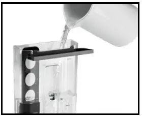 Cuisinart-DGB-2C-Series-Grind-and-Brew-Single-Serve-Coffeemaker-4