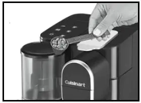 Cuisinart-DGB-2C-Series-Grind-and-Brew-Single-Serve-Coffeemaker-6