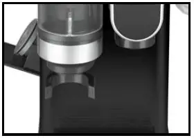 Cuisinart-DGB-2C-Series-Grind-and-Brew-Single-Serve-Coffeemaker-7