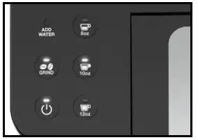 Cuisinart-DGB-2C-Series-Grind-and-Brew-Single-Serve-Coffeemaker-8