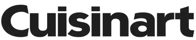 Cuisinart-logo