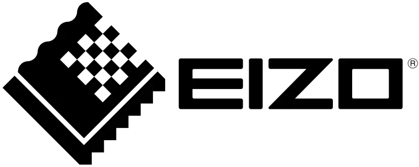 EIZO Logo
