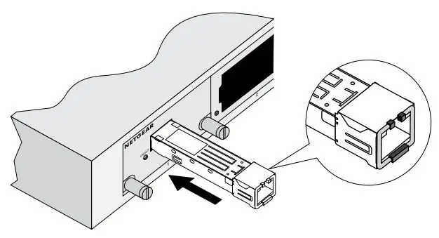 NETGEAR-AXM765-Network-Transceiver-Module-fig-1