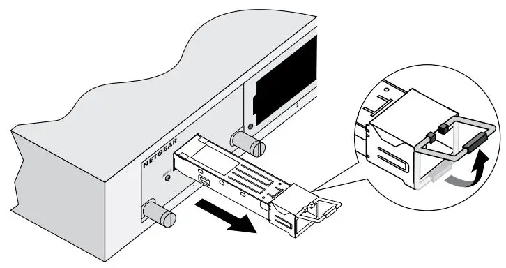 NETGEAR-AXM765-Network-Transceiver-Module-fig-2