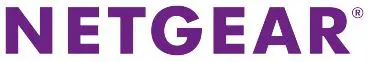 NETGEAR-logo