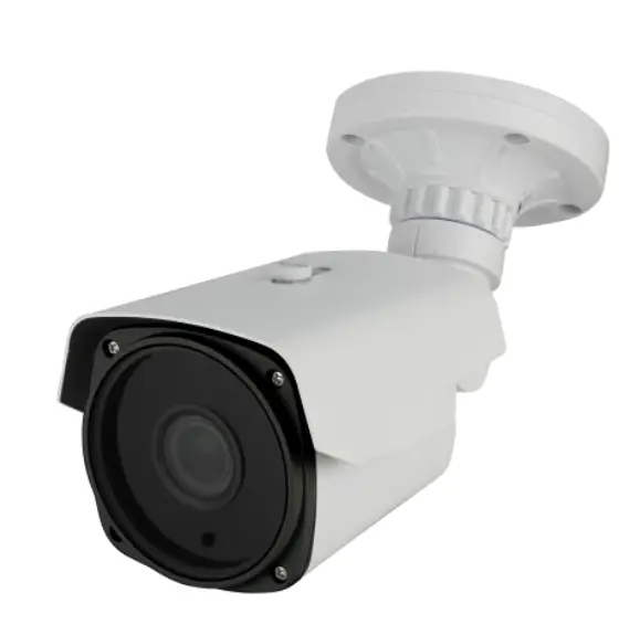 B-S-Technology-LA-C-200FZ-Varifocal-Bullet-Camera-PRODUCT