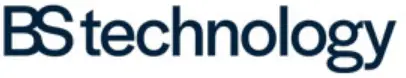 B-S-Technology-LOGO