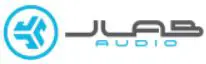 Jlab-LOGO