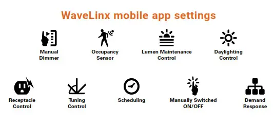 COOPER LIGHTING LDRT4 4 Inch Round Retrofit Downlight - FIG 13