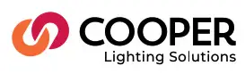 COOPER LOGO