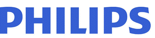 Philips logo