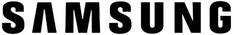 SAMSUNG-LOGO