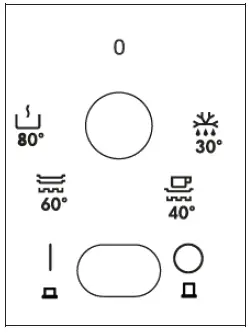 SAMSUNG-NL20J7100W-Warming-Drawer-FIG-2