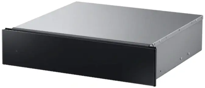 SAMSUNG-NL20J7100W-Warming-Drawer-PRODUCT
