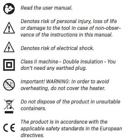VONROC-EH509AC-Electric-PTC-Fan-Heater-FIG-5