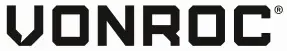 VONROC-LOGO