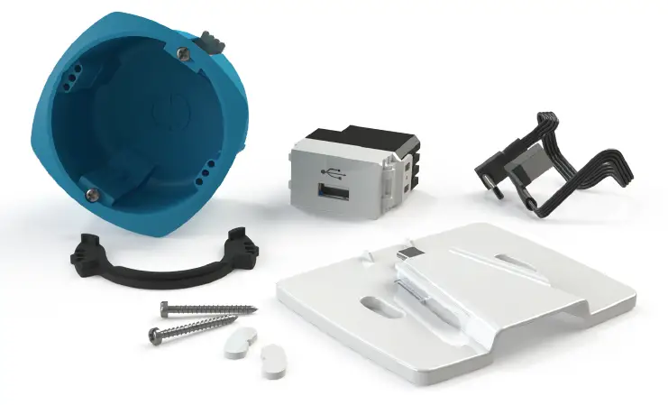 DURATECH-DLT10-BIC-DURALINK-Control-fig- (3)