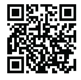 DURATECH-DLT10-BIC-DURALINK-Control-fig- (4)