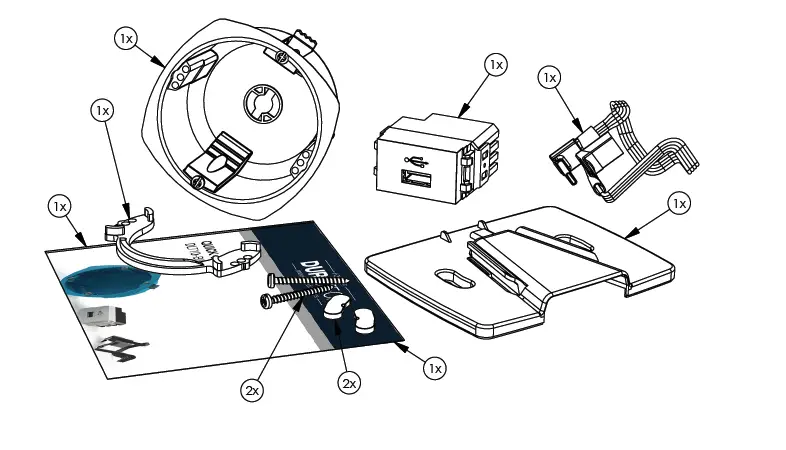 DURATECH-DLT10-BIC-DURALINK-Control-fig- (5)