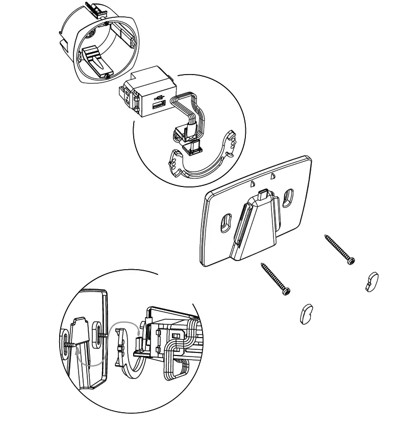 DURATECH-DLT10-BIC-DURALINK-Control-fig- (6)
