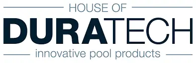 DURATECH-logo