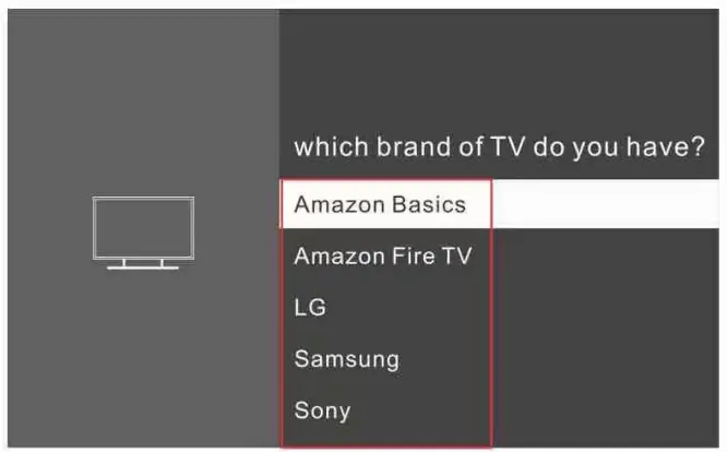 How to Set Power /Vol+/ Vol- /Mute Buttons