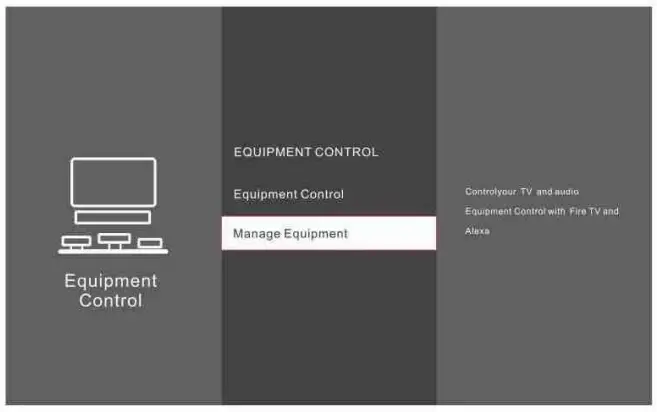 How to Set Power /Vol+/ Vol- /Mute Buttons