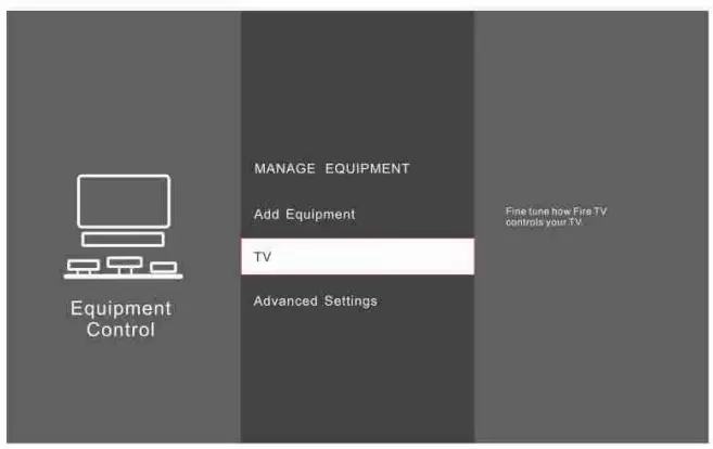 How to Set Power /Vol+/ Vol- /Mute Buttons