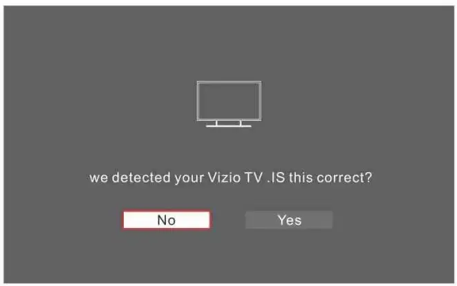 How to Set Power /Vol+/ Vol- /Mute Buttons