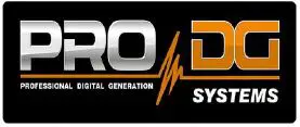 PRO-DG-LOGO