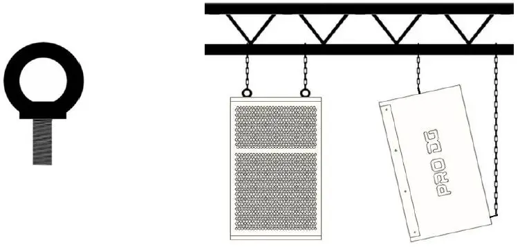 PRO-DG-MA-12-2-Way-Multipurpose-Self-Powered-System-FIG-13