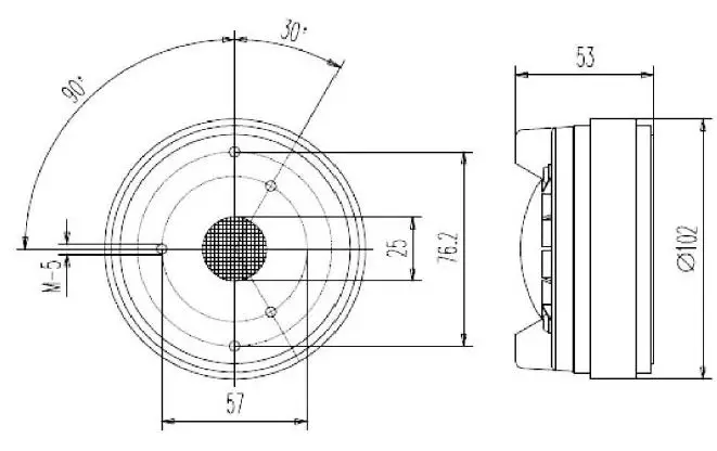 PRO-DG-MA-12-2-Way-Multipurpose-Self-Powered-System-FIG-5