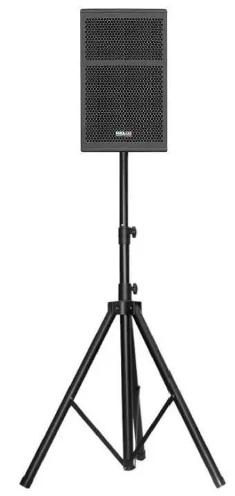 PRO-DG-MA-12-2-Way-Multipurpose-Self-Powered-System-FIG-8