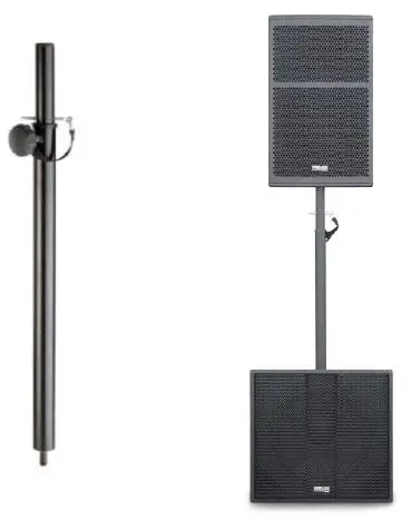 PRO-DG-MA-12-2-Way-Multipurpose-Self-Powered-System-FIG-9