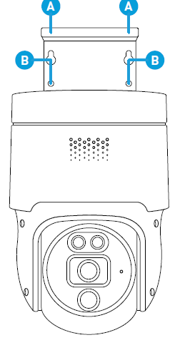 Swann-NHD-900PT-Enforcer-Pan-Tilt-Security-Camera-02