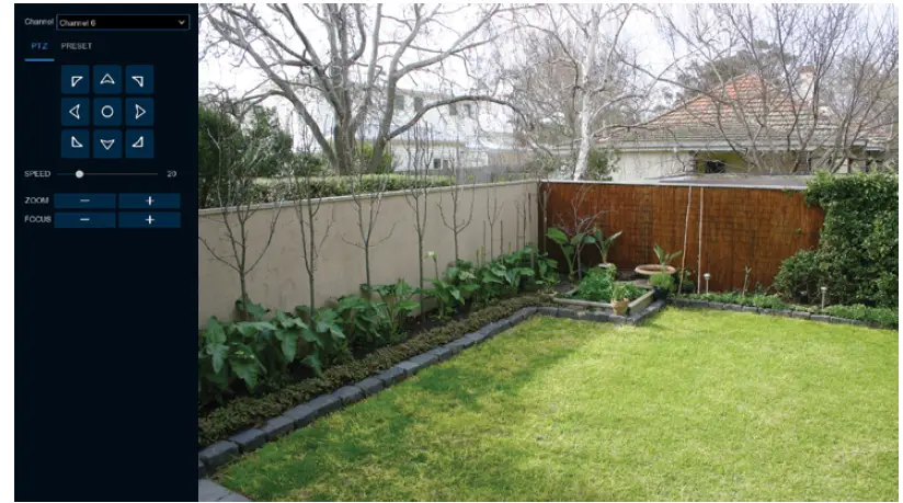 Swann-NHD-900PT-Enforcer-Pan-Tilt-Security-Camera-04