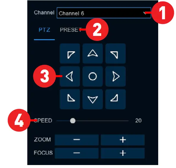 Swann-NHD-900PT-Enforcer-Pan-Tilt-Security-Camera-05