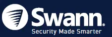 swann-logo