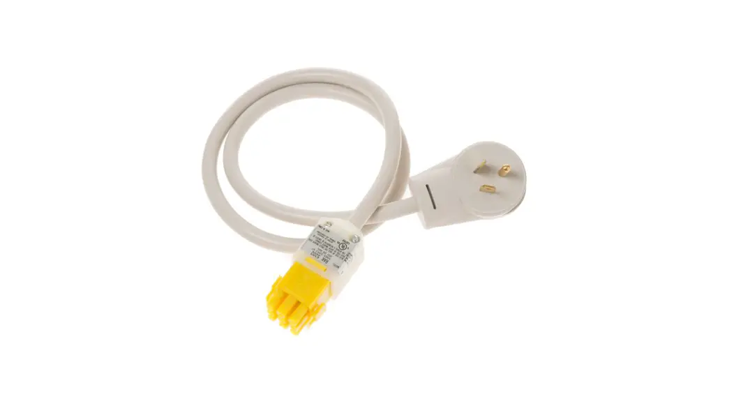 Ge Appliances Rak Series Power Supply Kit For Sub-base Instruction Manual Ge Appliances Rak Series Power Supply Kit For Sub-base Instruction Manual