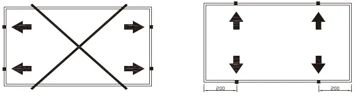 SOLARLAND-SLP-U-Series-12V-DC-Polycrystalline-Silver-Frame-Solar-Panel-fig-1