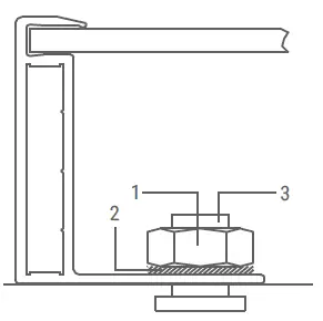 SOLARLAND-SLP-U-Series-12V-DC-Polycrystalline-Silver-Frame-Solar-Panel-fig-2